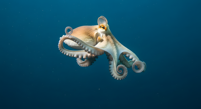 滩涂边榆木桌旁伴着海风的鲜食与松弛的时刻