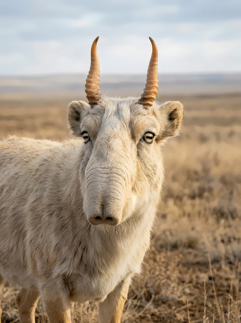 雨后玻璃幕墙：雨痕与线条揉出的城市软光影