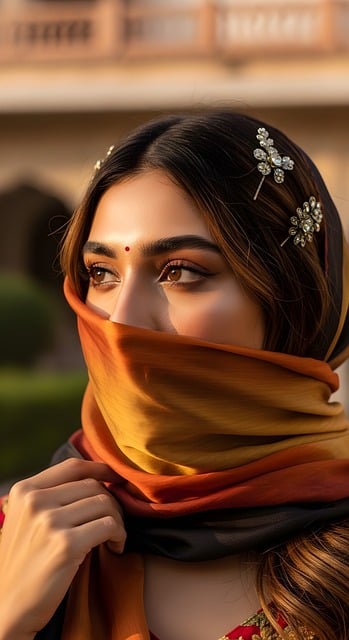 老电视与斑驳墙面：藏在日常里的淡远旧时光痕迹