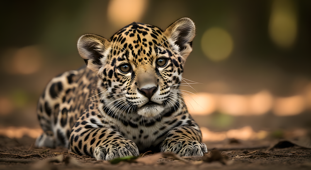 露台食台旁的野趣摆件 裹着温凉的日常烟火气