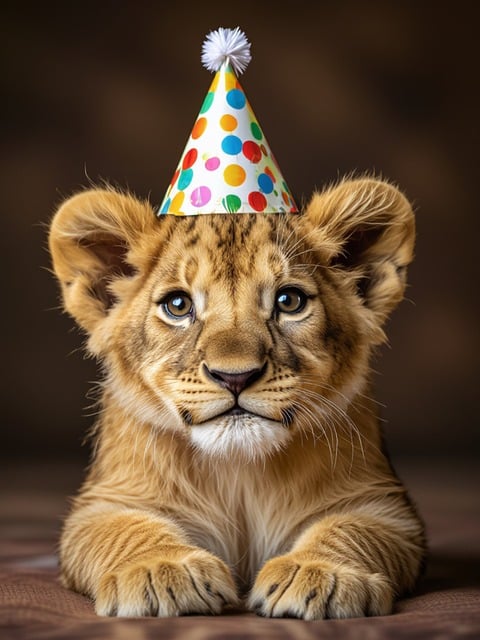 雨天街角的玻璃幕墙：雨痕、线条与反光的细碎日常