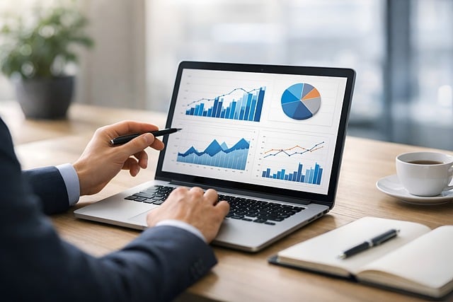 深夜办公台的简餐：藏在报表缝隙里的烟火暖意