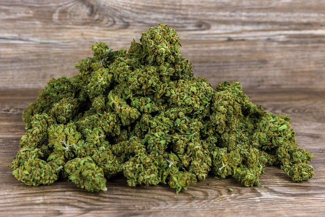 磨痕玻璃瓶与干花束：窗台上留存的细碎时光痕迹