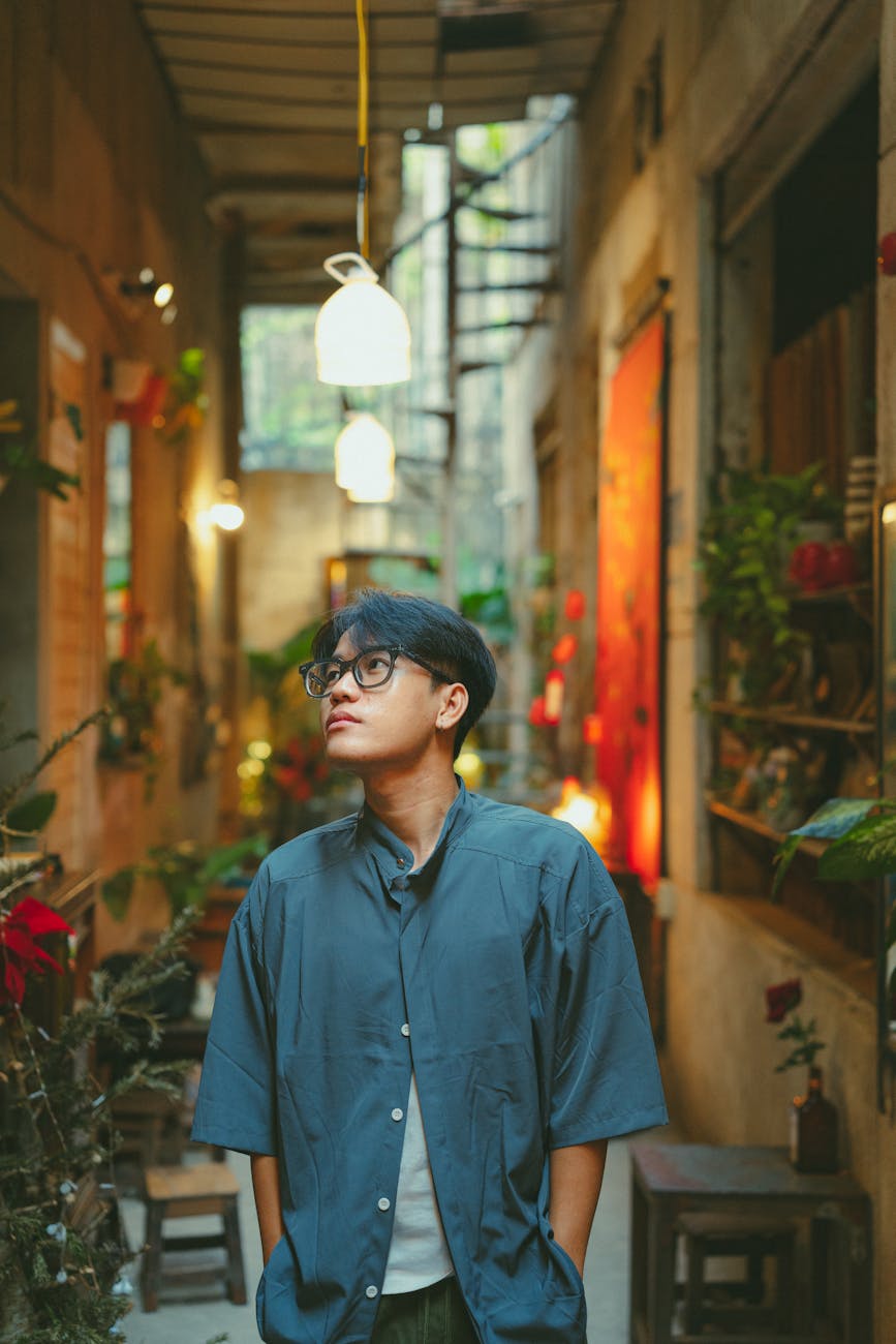 （好玩的）五年老群1元1分上下分红中麻将群跑的快群巷间望光少年