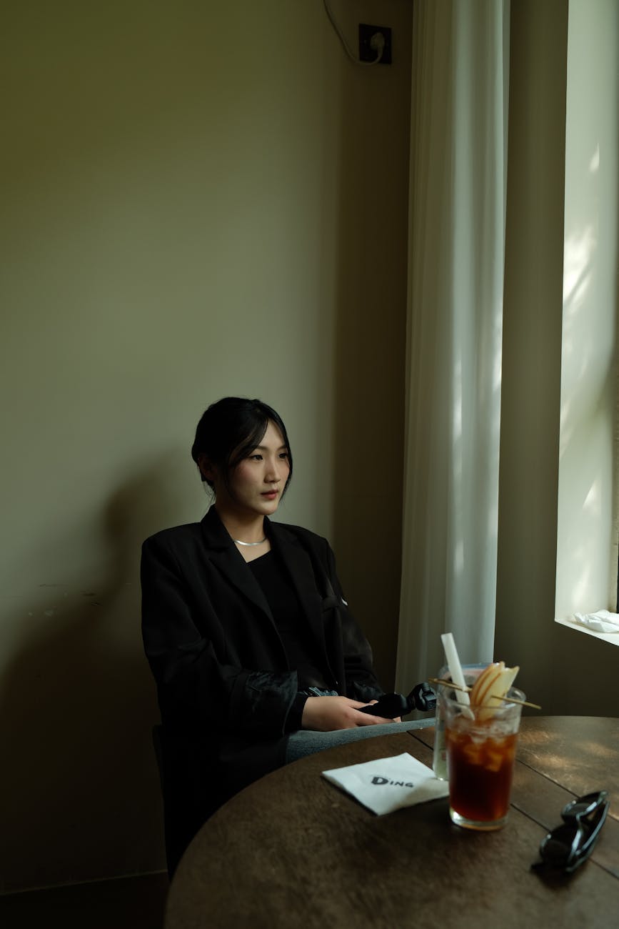 （正规的）红中麻将麻将必看1元*2元一分上下分红中麻将群跑的快群窗边的午后时光