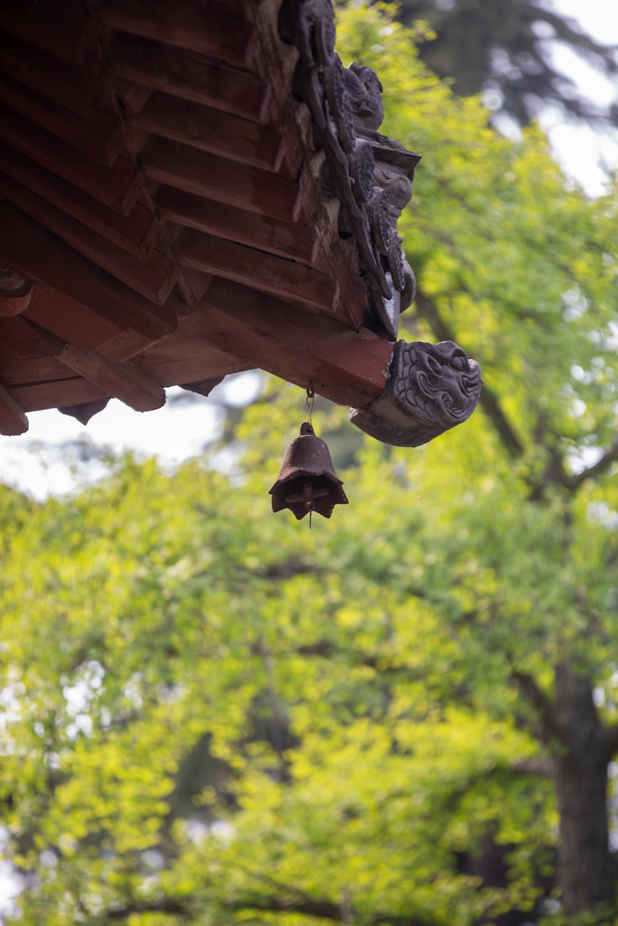 （怎么找）如何加入24小时1块1分上下分红中麻将群跑的快群古寺檐铃