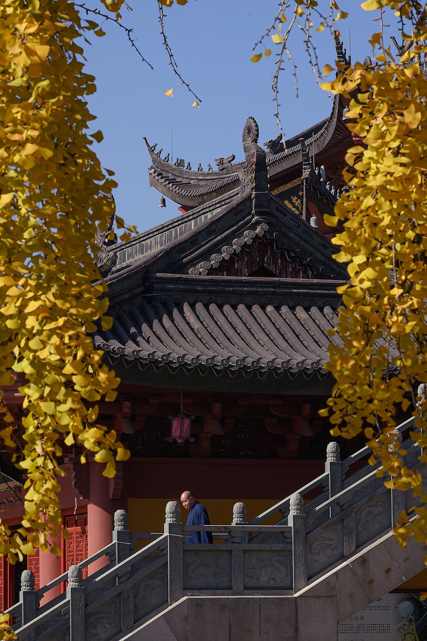 （正规的）红中麻将十年老平台1元*2元一分上下分红中麻将群跑的快群秋寺僧影