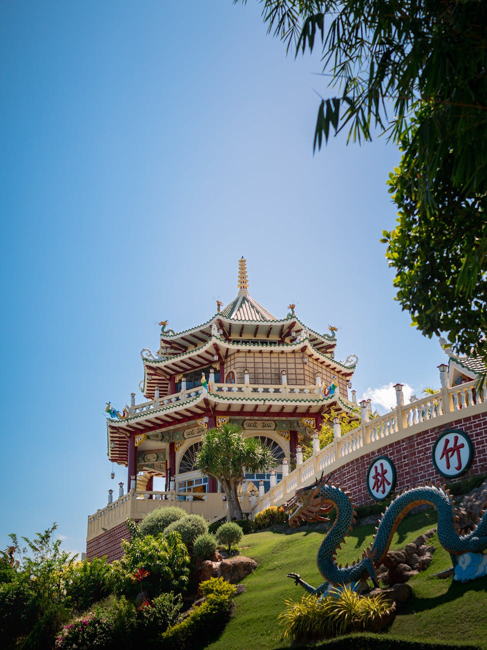 （今日财经推荐）麻将必看24小时1块1分上下分红中麻将群跑的快群晴日宿务道观