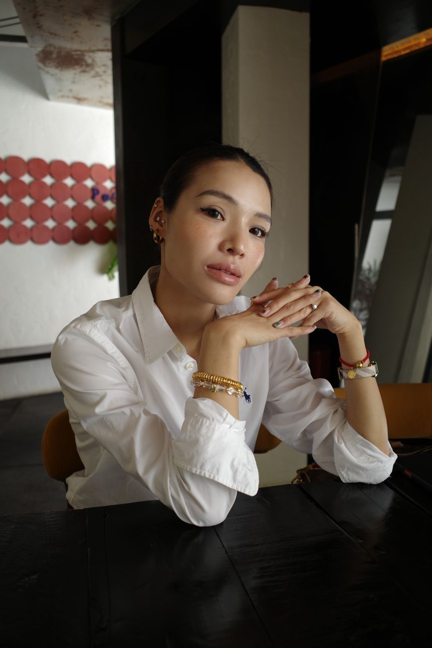 （教大家）如何加入24小时1分1**2元上下分红中麻将群跑的快群白衫从容姿态
