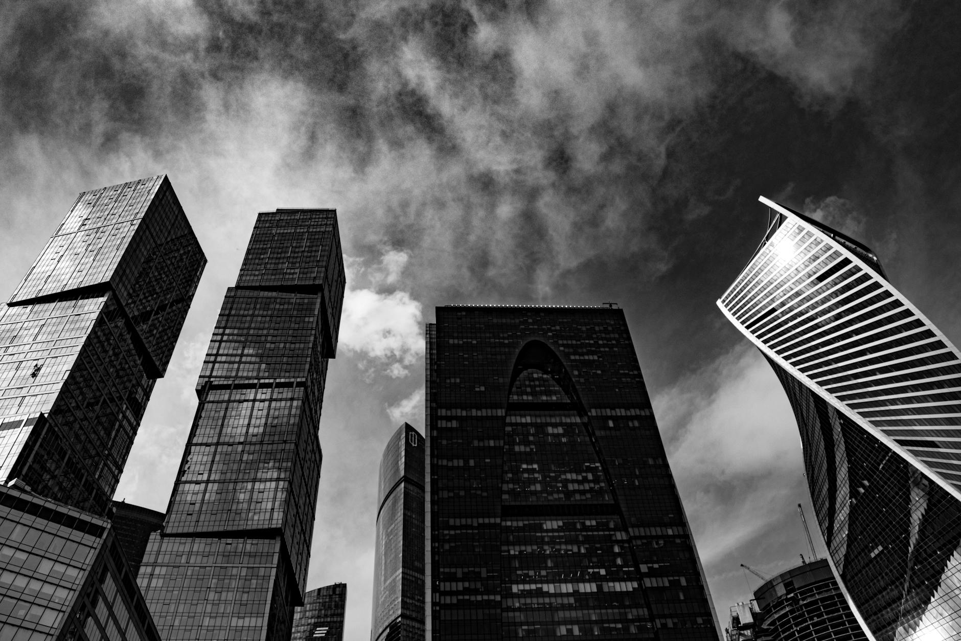 （正规的）红中麻将线上加入一元一分广东上下分红中麻将群跑的快群摩天云影